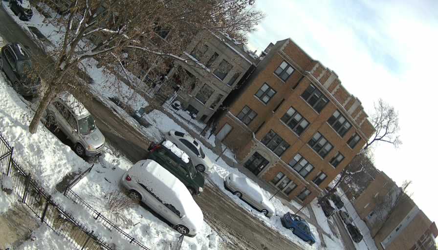 Reolink Camera One_00_Reolink Home Hub One_20251208100841.jpg